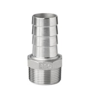 Stainless Steel Water Pipe Joint